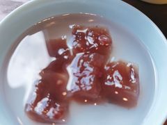 -春家·非遗手工小吃(三墩新天地店)