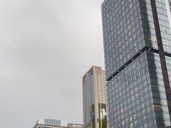-成都太古里