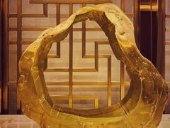 -杭州城中香格里拉大酒店