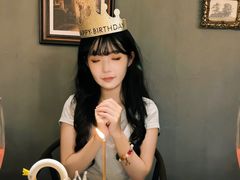 -西檬树SIMON·T轻奢蛋糕(大东方Max店)