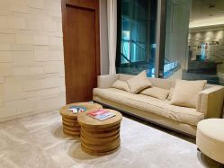 -丽妍雅集 Rubis SPA