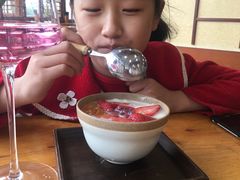 -桥香园过桥米线(国贸店)