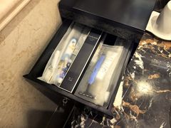 -启东恒大海上威尼斯酒店