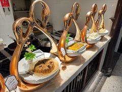 -渔人码头(中南店)