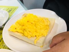 -澳洲牛奶公司(佐敦店)