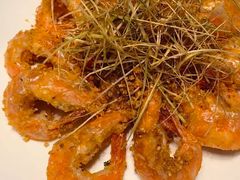 -虹御轩·传承江浙菜(虹桥店)