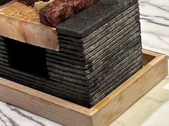 -月下料理(楷林IFC店)