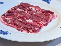 -龙森园火锅(琴台路店)