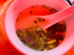 -敖家巷羊肉汤(瑞尔戴斯店)