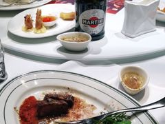 -佐度王子扒房(天鹅湖店)