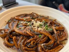 -食悦江南·淮扬菜·烤鸭(亚运村·惠新店)