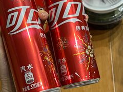 -核桃碳烤肉馆(深圳首店)