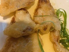 -好口味小吃楼·东北菜(太原南街店)