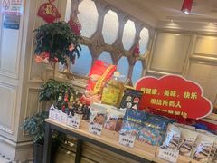 -妈妈菜舟山海鲜(定海古城店)