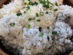 -陶然居·重庆菜(解放碑店)