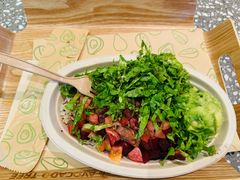 -油梨树AVOCADO TREE(嘉里中心店)