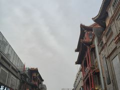 -张一元(总店)