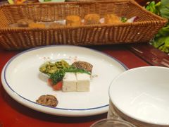 -和平饭店·宴会厅(幸福西大街店)