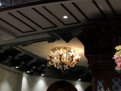 -新疆伊宁远征餐厅