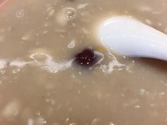 -红荔村肠粉(岗厦店)