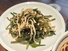 -千日贺茶餐厅(高新万达店)