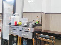-丰登陕西水盆牛羊肉·泡馍