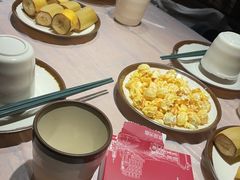 -有位虾匠·手工土菜小馆(市北店)