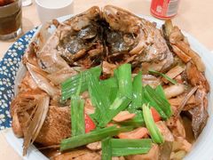 -皇饭儿·王润兴酒楼(河坊街店)
