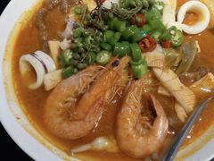 -临家闽南菜(大唐店)