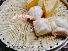 -老字号·金汤包(金汤街店)