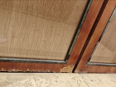 -碧桂园凤凰城酒店(南京店)