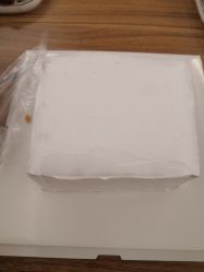 点击看大图 -雪绒花月子会所(祥盛店)