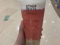 -圆融星座购物中心