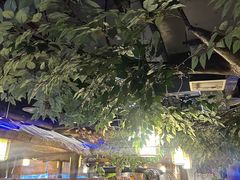 -城墙拐拐火锅(三峡广场黑金冠店)