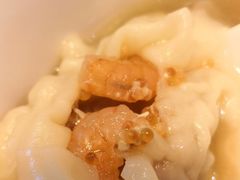 -一记面馆(易发店)