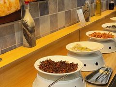 -索菲亚国际大酒店
