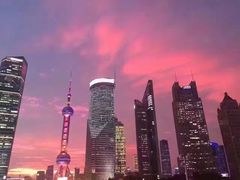 -恒生商业广场(上丰店)