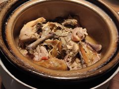 -外婆家(南开大悦城店)