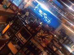 -冀F精酿啤酒烤肉(银杏路店)