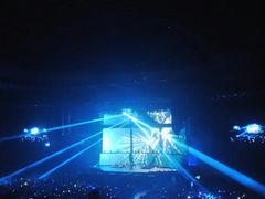 -成都金融城演艺中心