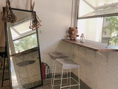 -MIMO CAFE(沙头角店)