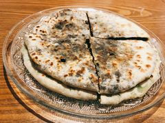 状元馃-秀嫂挞粿