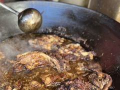 -南花桥羊肉馆老字号(乌镇店)
