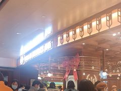 -麦陌(正弘城店)