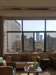 -韩辰医疗美容医院