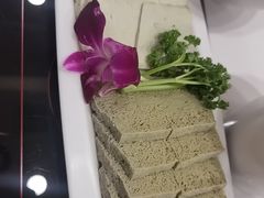 -草原传奇鲜羊火锅(桥北店)