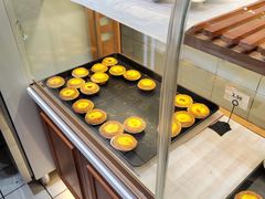 -京客隆超市(京源店)