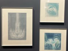 -湖北美术学院(昙华林校区)