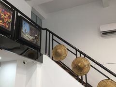 -PHO·5越南牛肉粉(建新路店)