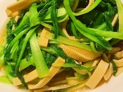 -老瑞福上海菜(人民广场店)